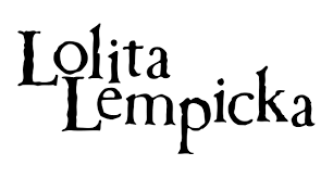 Lolita Lempicka