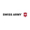 Swiss Army