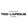 Ted Lapidus