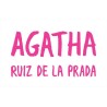 Agatha Ruiz de La Prada