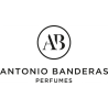 Antonio Banderas