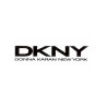 Donna Karan NY