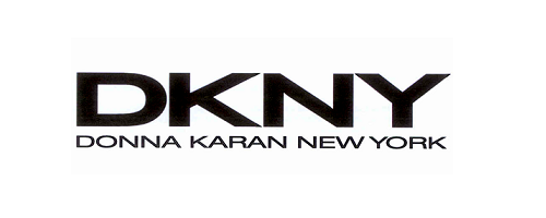 Donna Karan NY