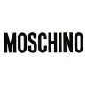 Moschino