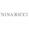 Nina Ricci